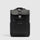 Leather Travel Backpack 18 L for 15.6-inch Laptops