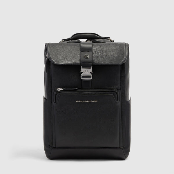 Sac à dos de voyage pour ordinateur 15,6"  - 1