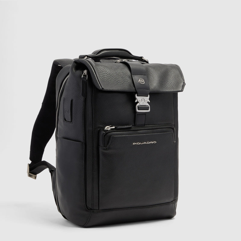 Sac à dos de voyage pour ordinateur 15,6" 