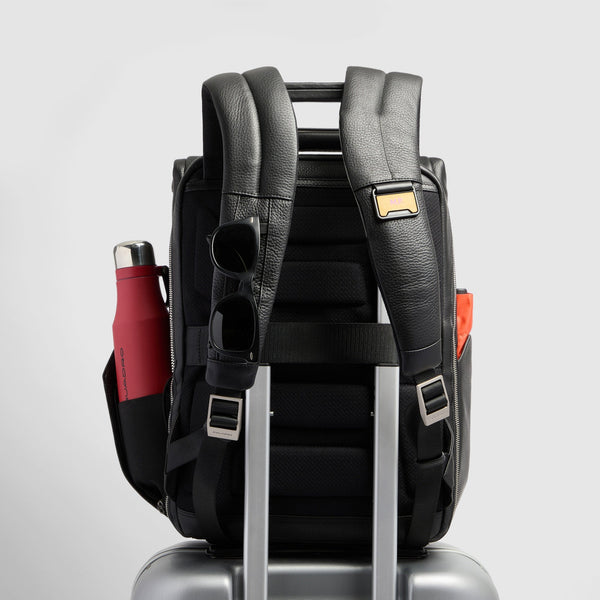 Sac à dos de voyage pour ordinateur 15,6"  - 3