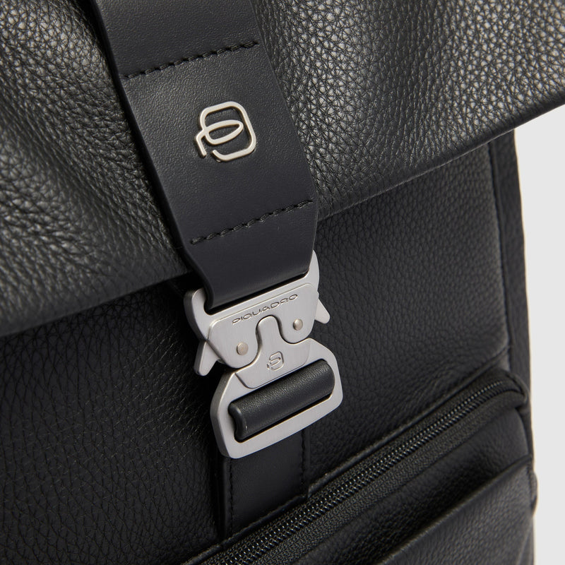 Sac à dos de voyage pour ordinateur 15,6" 