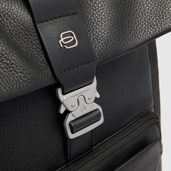 Sac à dos de voyage pour ordinateur 15,6"  - 4