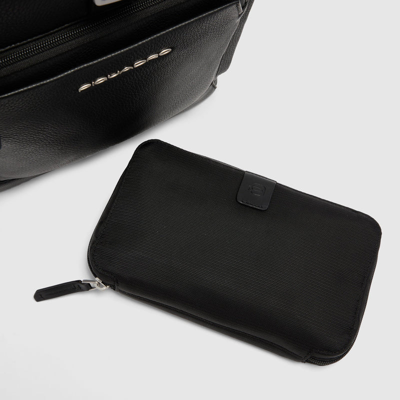 Sac à dos de voyage pour ordinateur 15,6" 