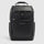 Leather Cabin Backpack with 15.6" Laptop Pocket
