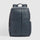 Travel laptop backpack 15,6"