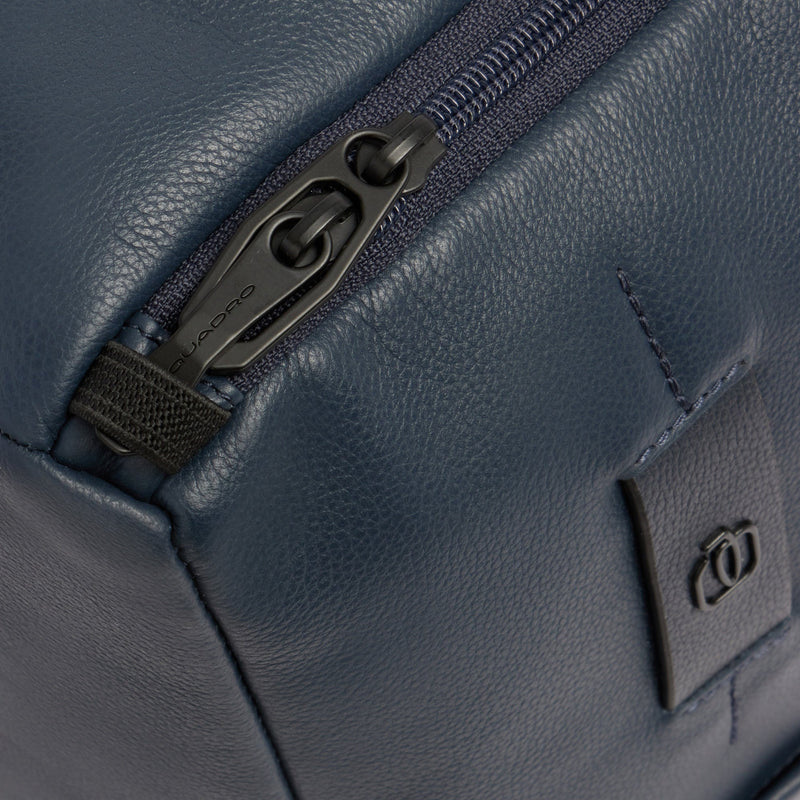 Reiserucksack mit Laptop-Fach 15,6" 
