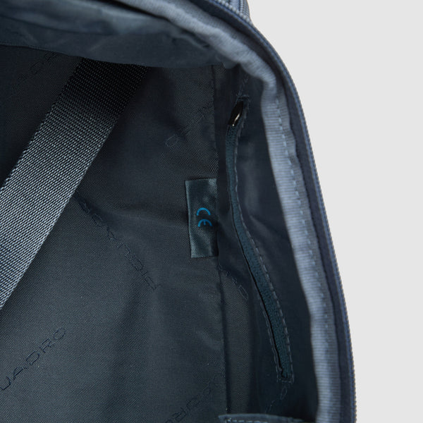 Reiserucksack mit Laptop-Fach 15,6"  - 4