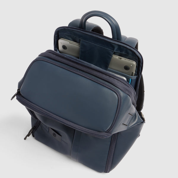 Travel laptop backpack 15,6" - 5
