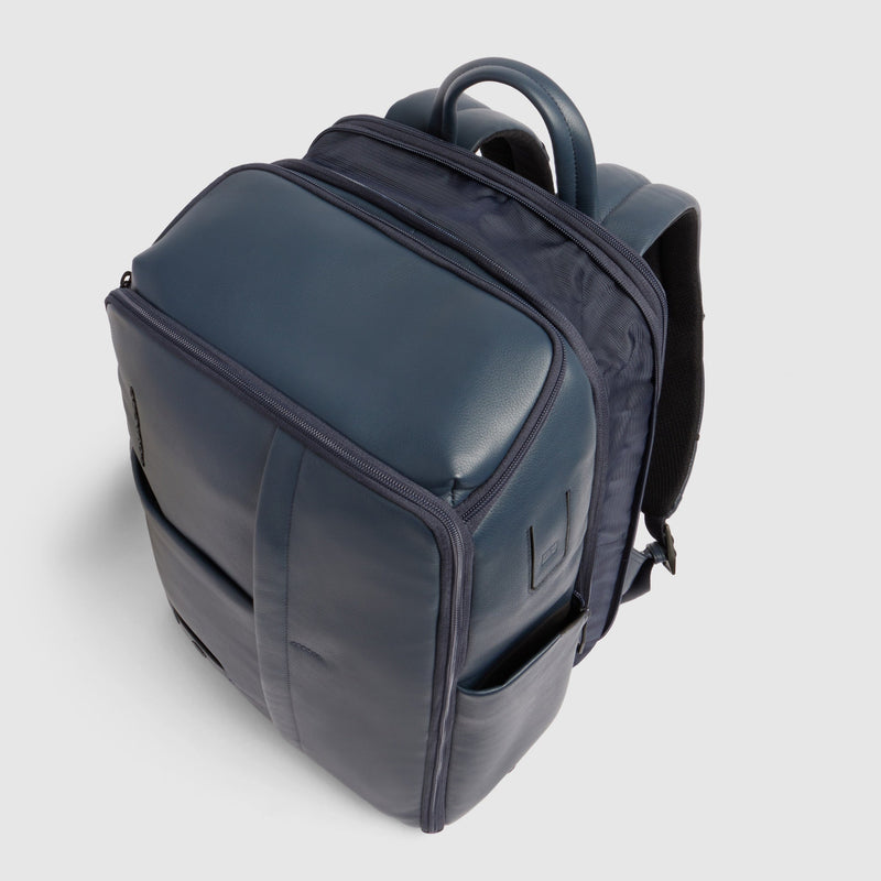 Reiserucksack mit Laptop-Fach 15,6" 