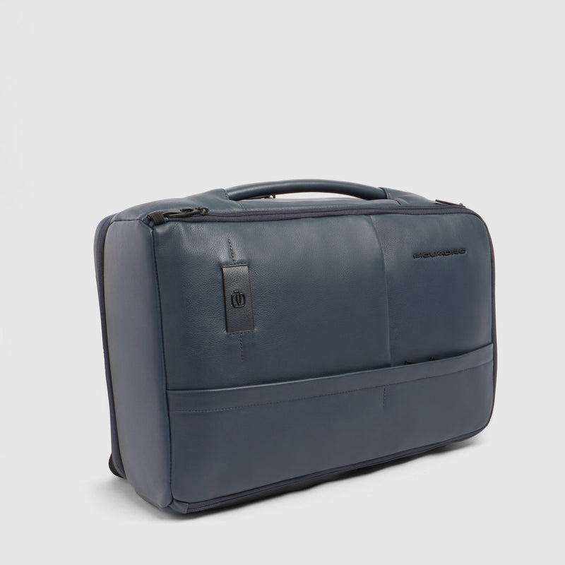 Reiserucksack mit Laptop-Fach 15,6" 