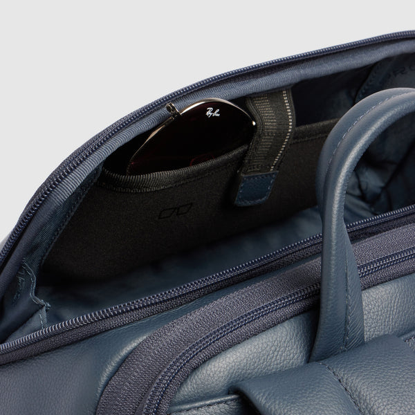 Travel laptop backpack 15,6" - 9