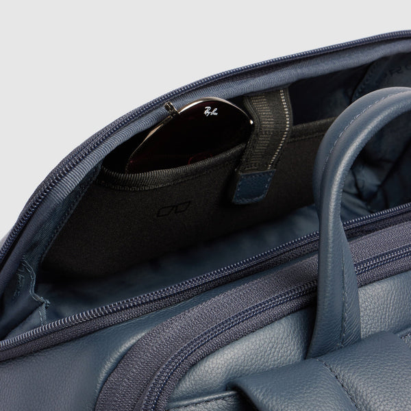 Reiserucksack mit Laptop-Fach 15,6"  - 10
