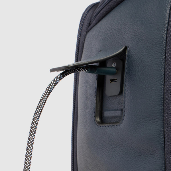 Travel laptop backpack 15,6" - 11