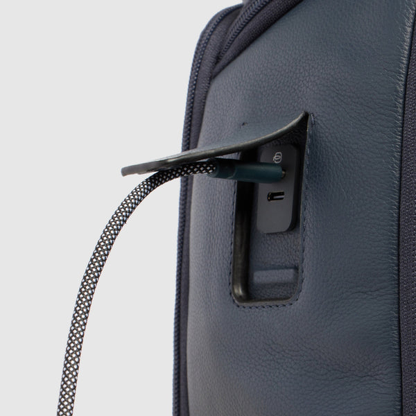 Reiserucksack mit Laptop-Fach 15,6"  - 12