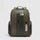 Travel laptop backpack 15,6"