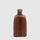 Sac de poitrine homme convertible en sac à dos