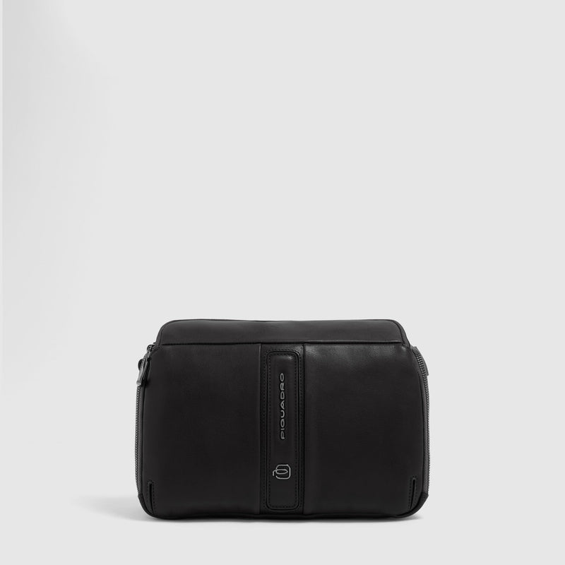 Sac bandoulière homme
