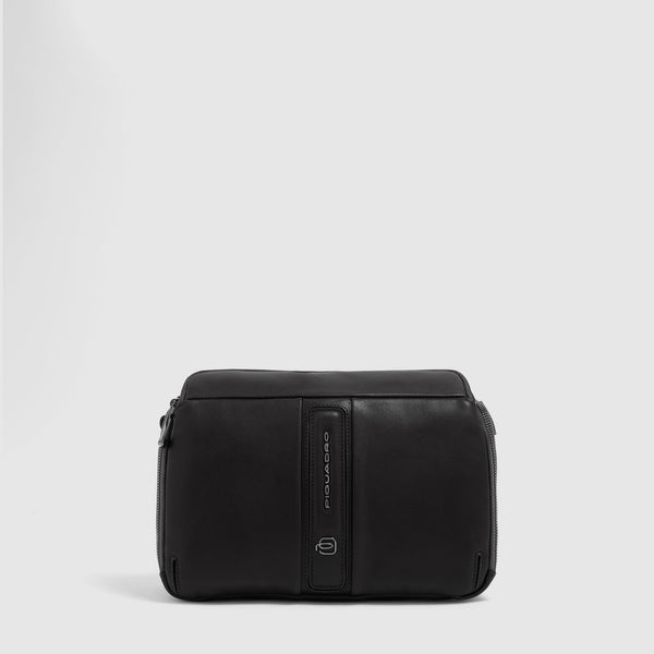 Sac bandoulière homme - 1