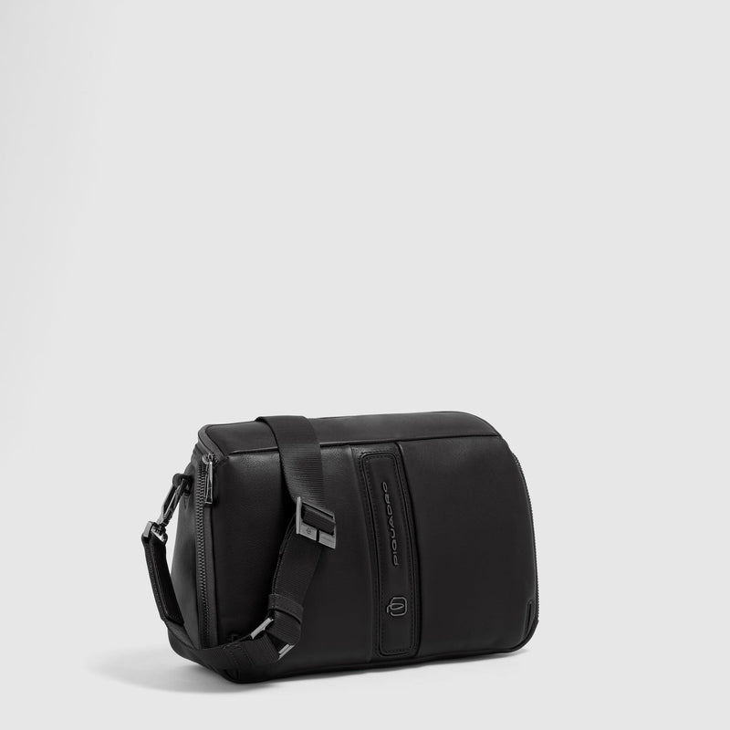 Sac bandoulière homme