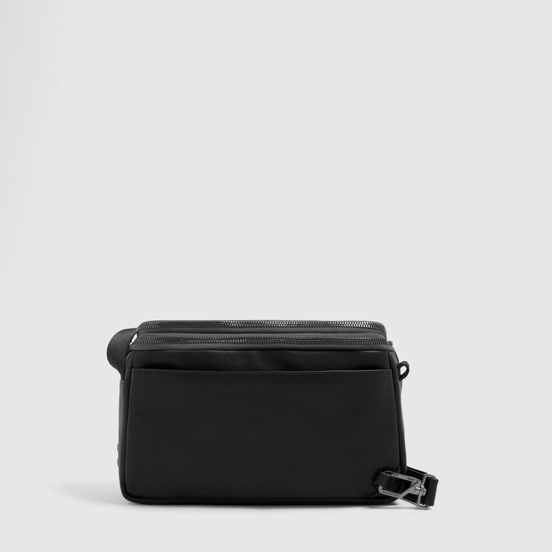 Sac bandoulière homme