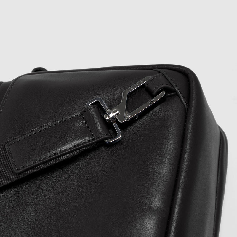Sac bandoulière homme