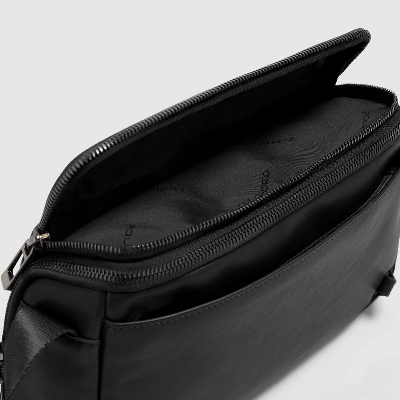 Sac bandoulière homme