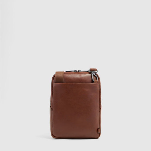 Sacoche homme - 3