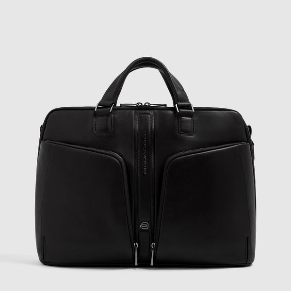 Sac d'ordinateur 15,6" personnalisable - 1