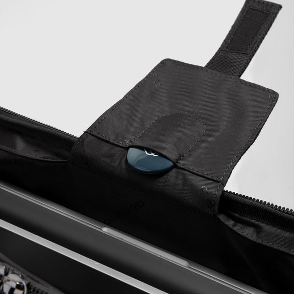 Sac d'ordinateur 15,6" personnalisable - 4