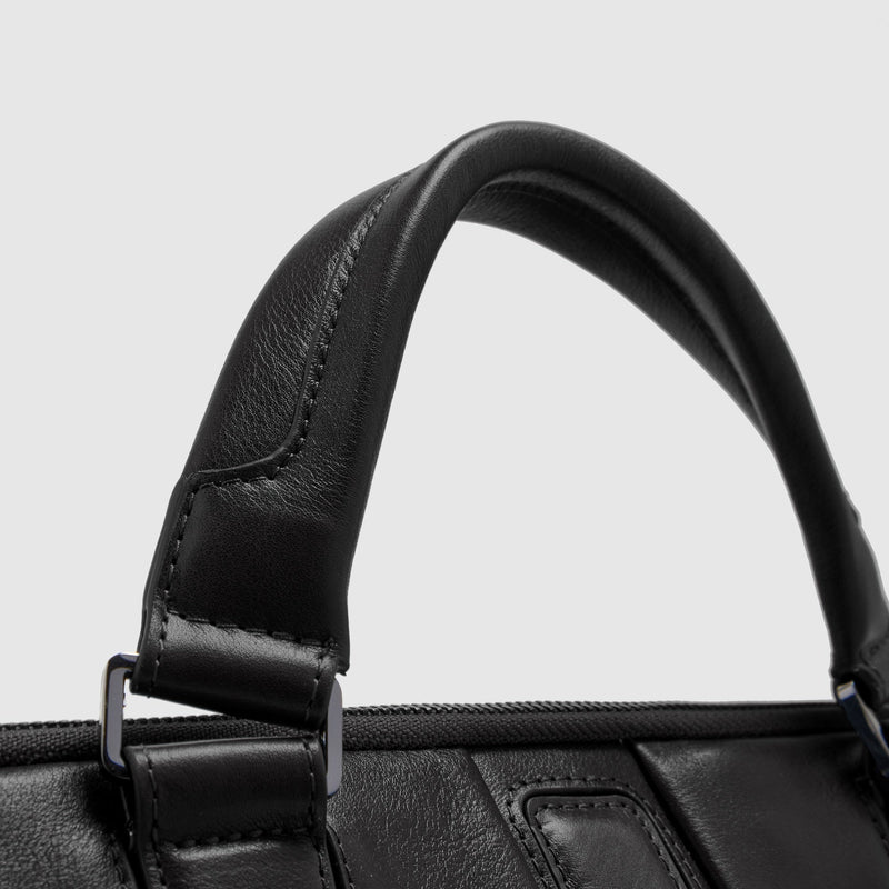 Sac d'ordinateur 15,6" personnalisable