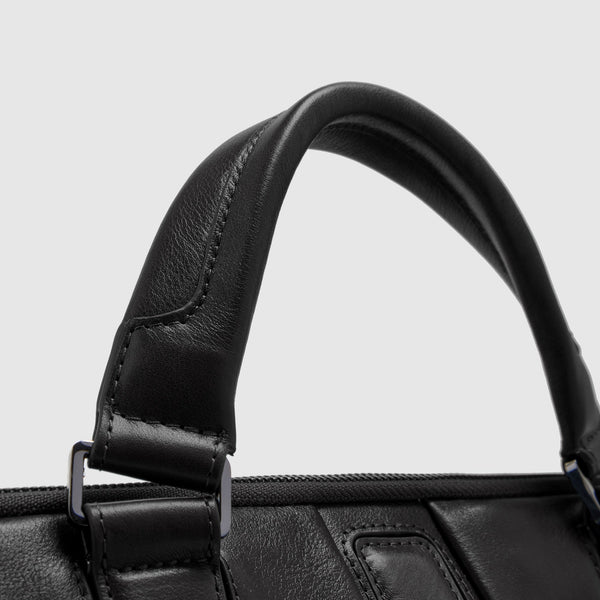 Sac d'ordinateur 15,6" personnalisable - 5
