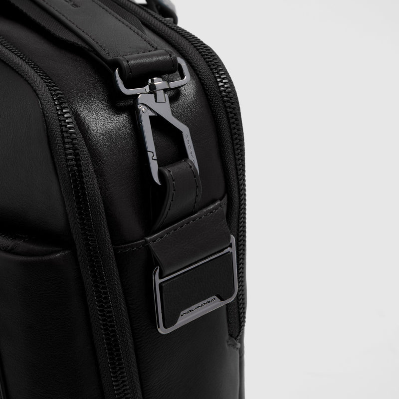 Sac d'ordinateur 15,6" personnalisable