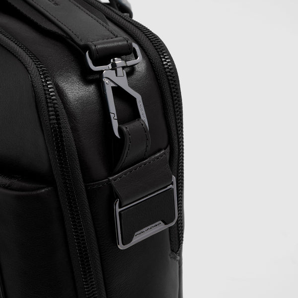 Sac d'ordinateur 15,6" personnalisable - 6