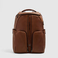 Mochila de viaje para portátil 14", personalizable