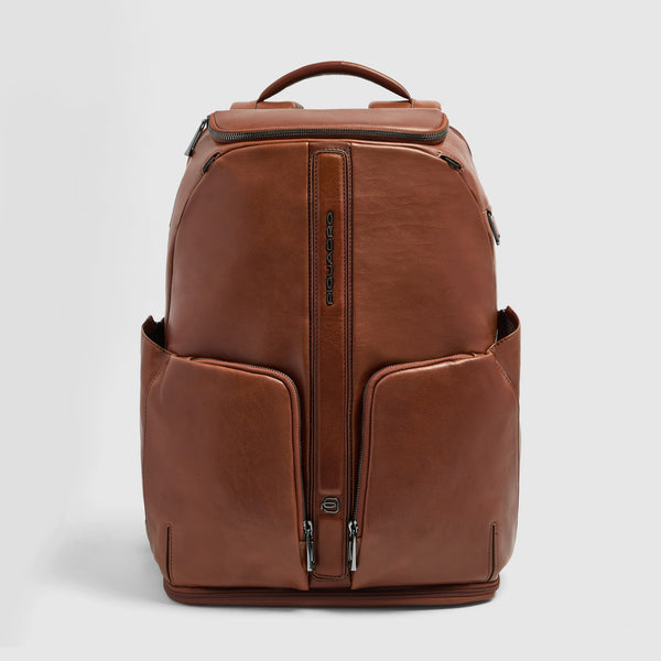 Sac à dos voyage à recharge sans fil - 1