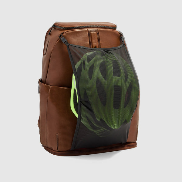 Sac à dos voyage à recharge sans fil - 5