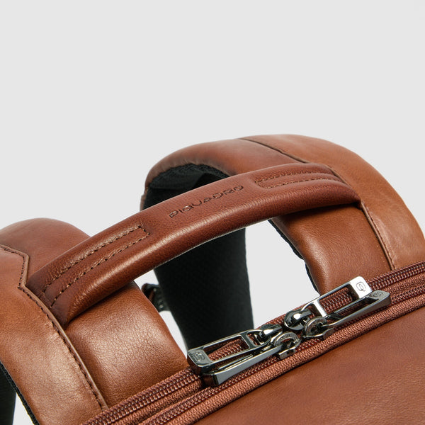 Sac à dos voyage à recharge sans fil - 10
