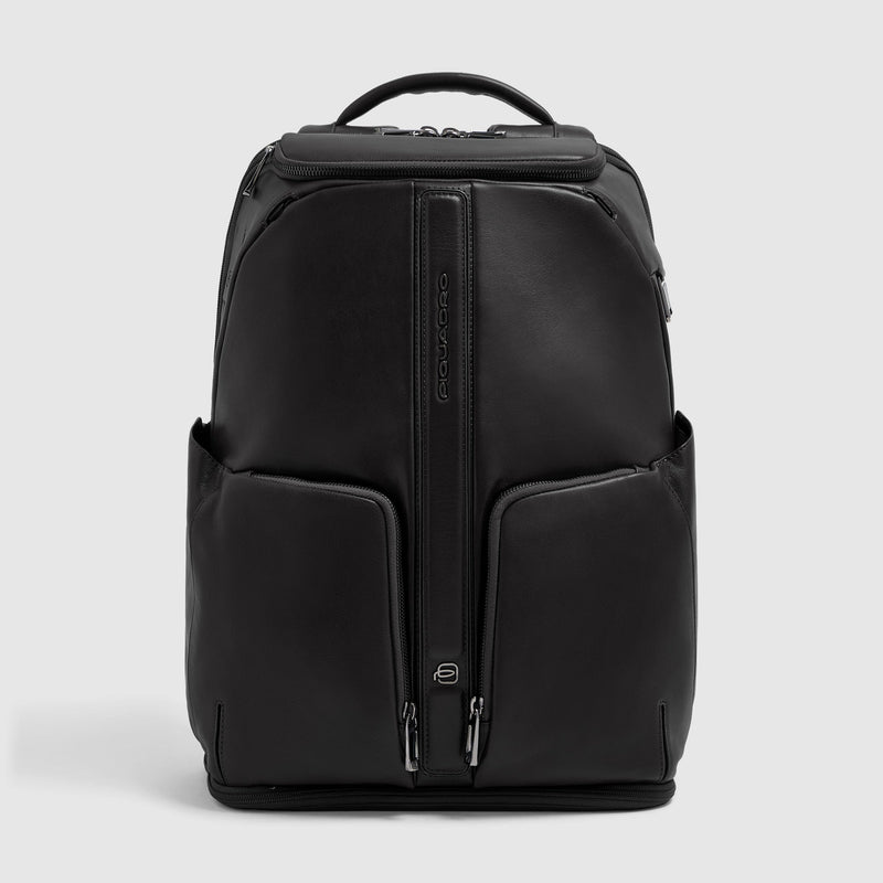 Sac à dos voyage à recharge sans fil