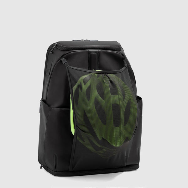 Sac à dos voyage à recharge sans fil - 4