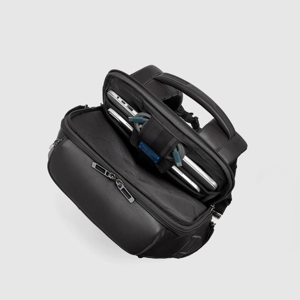 Sac à dos voyage à recharge sans fil - 5