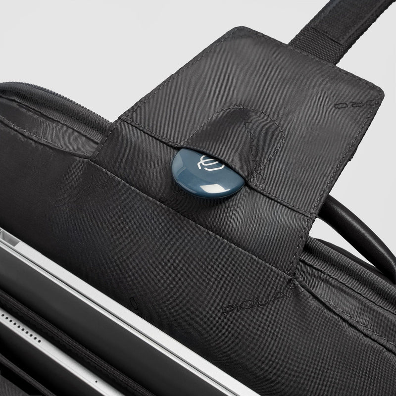 Sac à dos voyage à recharge sans fil