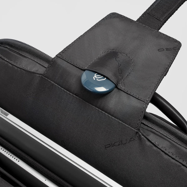 Sac à dos voyage à recharge sans fil - 6