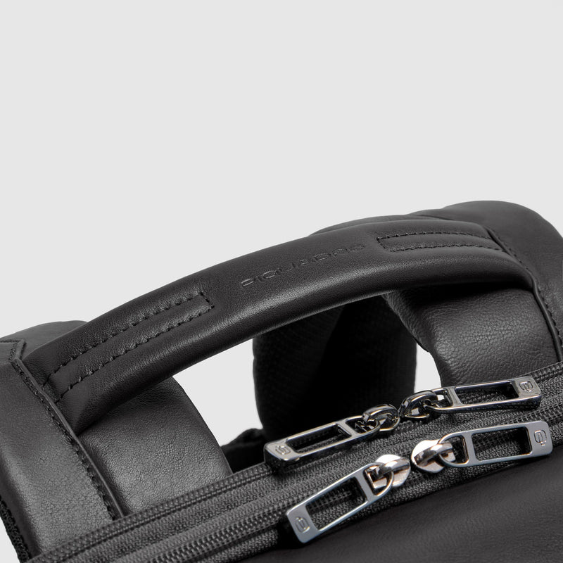 Sac à dos voyage à recharge sans fil