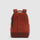 Sac à dos d'ordinateur 14" avec port USB Type-C
