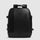 Sac à dos de voyage pour ordinateur 15,6" 