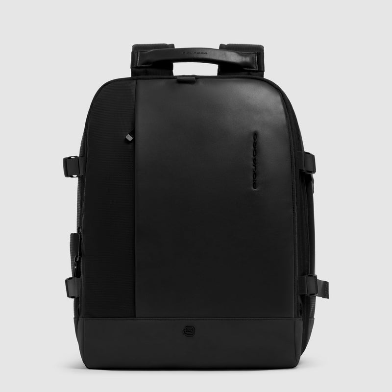 Sac à dos de voyage pour ordinateur 15,6" 
