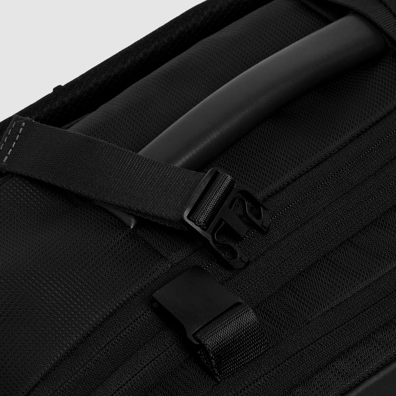 Sac à dos de voyage pour ordinateur 15,6" 