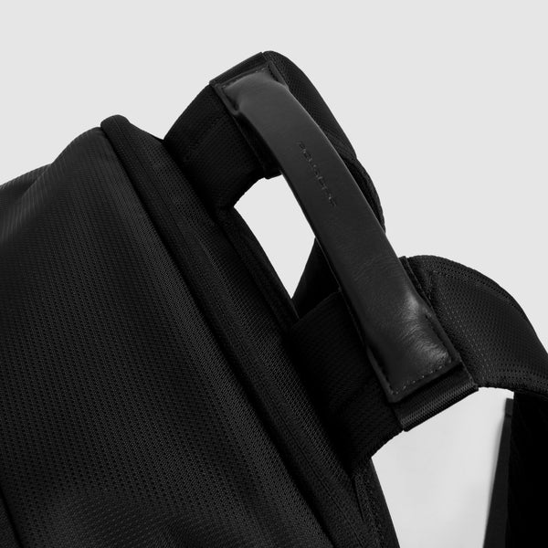 Sac à dos de voyage pour ordinateur 15,6"  - 4