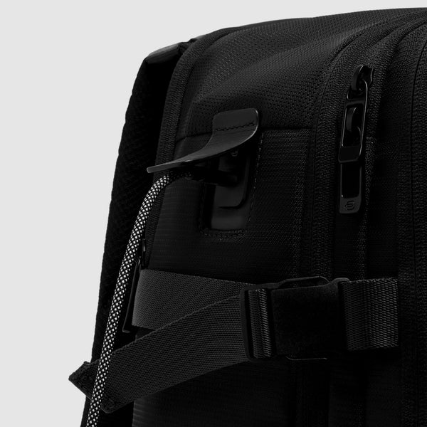 Sac à dos de voyage pour ordinateur 15,6"  - 5