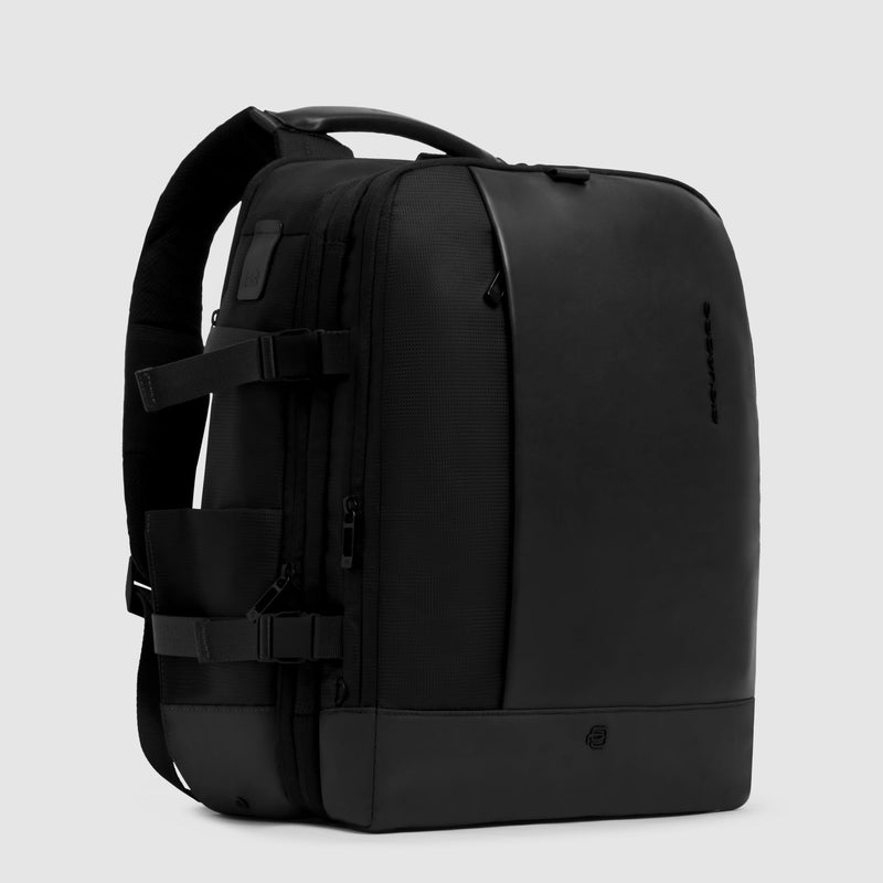 Sac à dos de voyage pour ordinateur 15,6" 